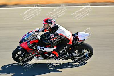media/Nov-09-2024-2WTD (Sat) [[694fc593b7]]/Group B/Session 2 (Turns 4 5 and 6)/